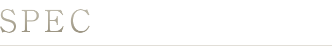 SPEC